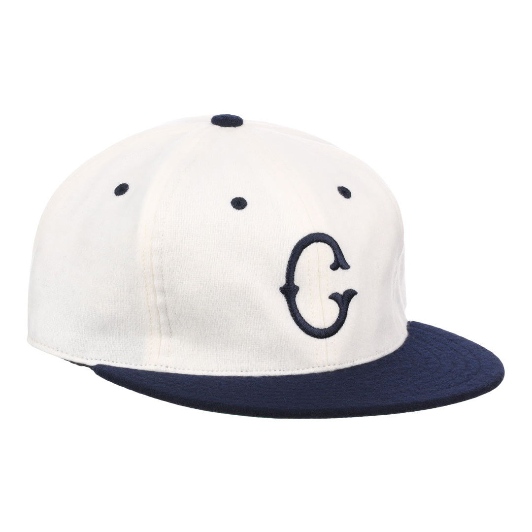 University of Connecticut Huskies Vintage Ballcap