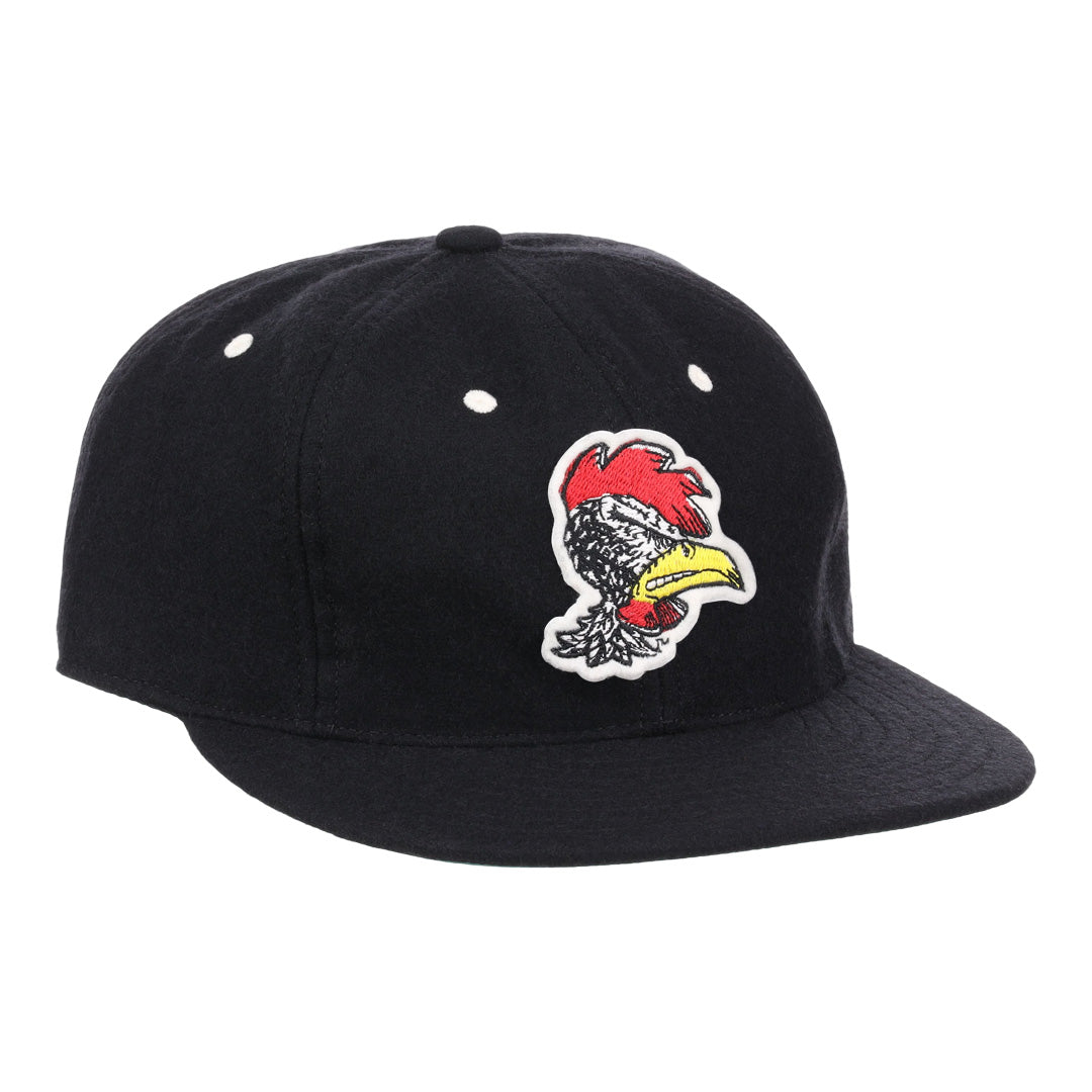 University of South Carolina Gamecocks Mascot Vintage Ballcap