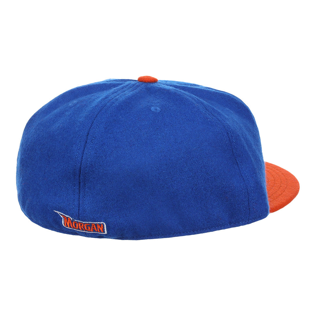 Morgan State University 1975 Vintage Ballcap