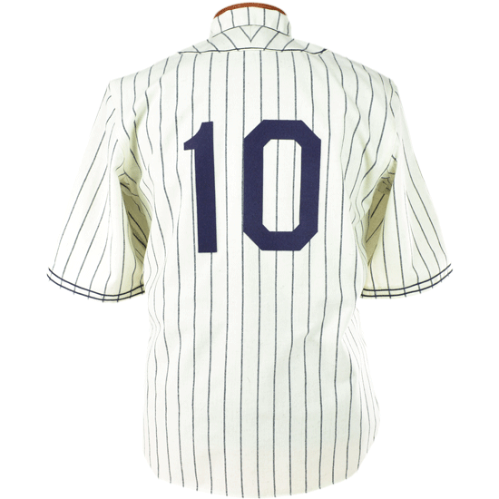 San francisco seals 2024 jersey