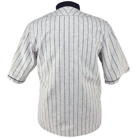 St. Louis Terriers 1914 Road Jersey