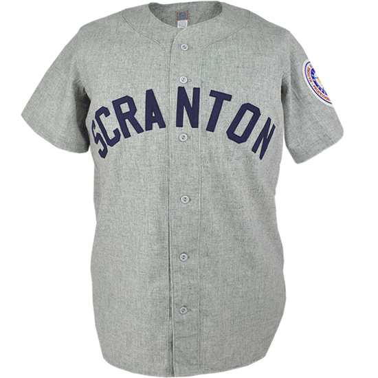 gray red sox away jersey