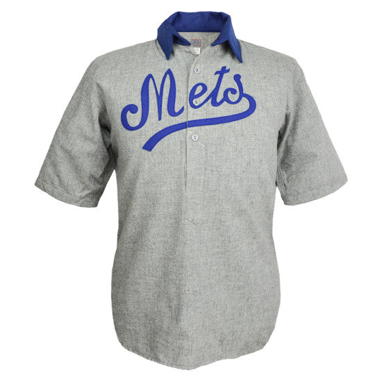 1909 cubs jersey