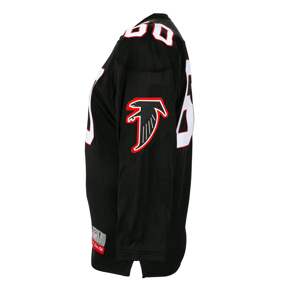 Atlanta Falcons 1966 Durene Football Jersey