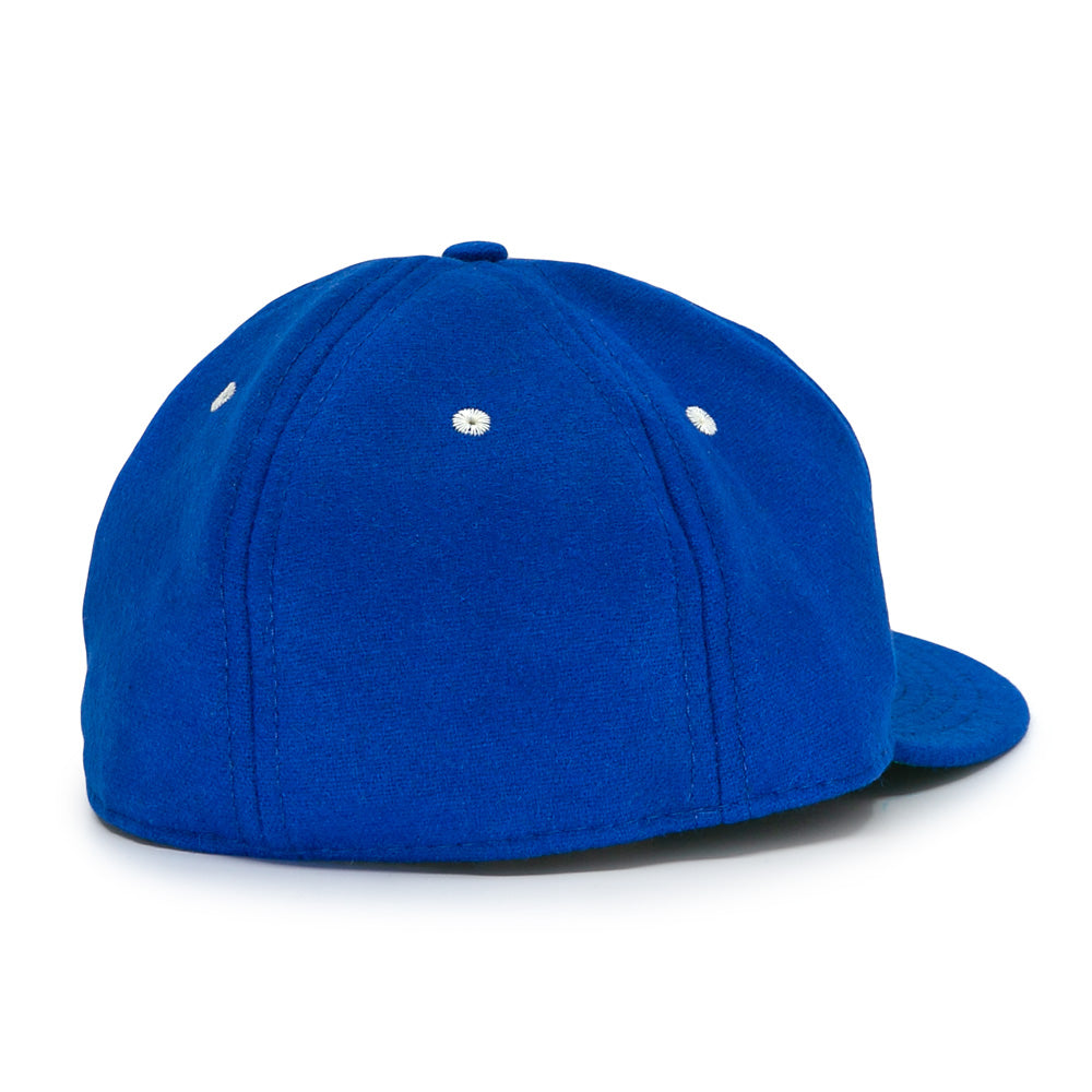 Almendares Alacranes 1947 Vintage Ballcap