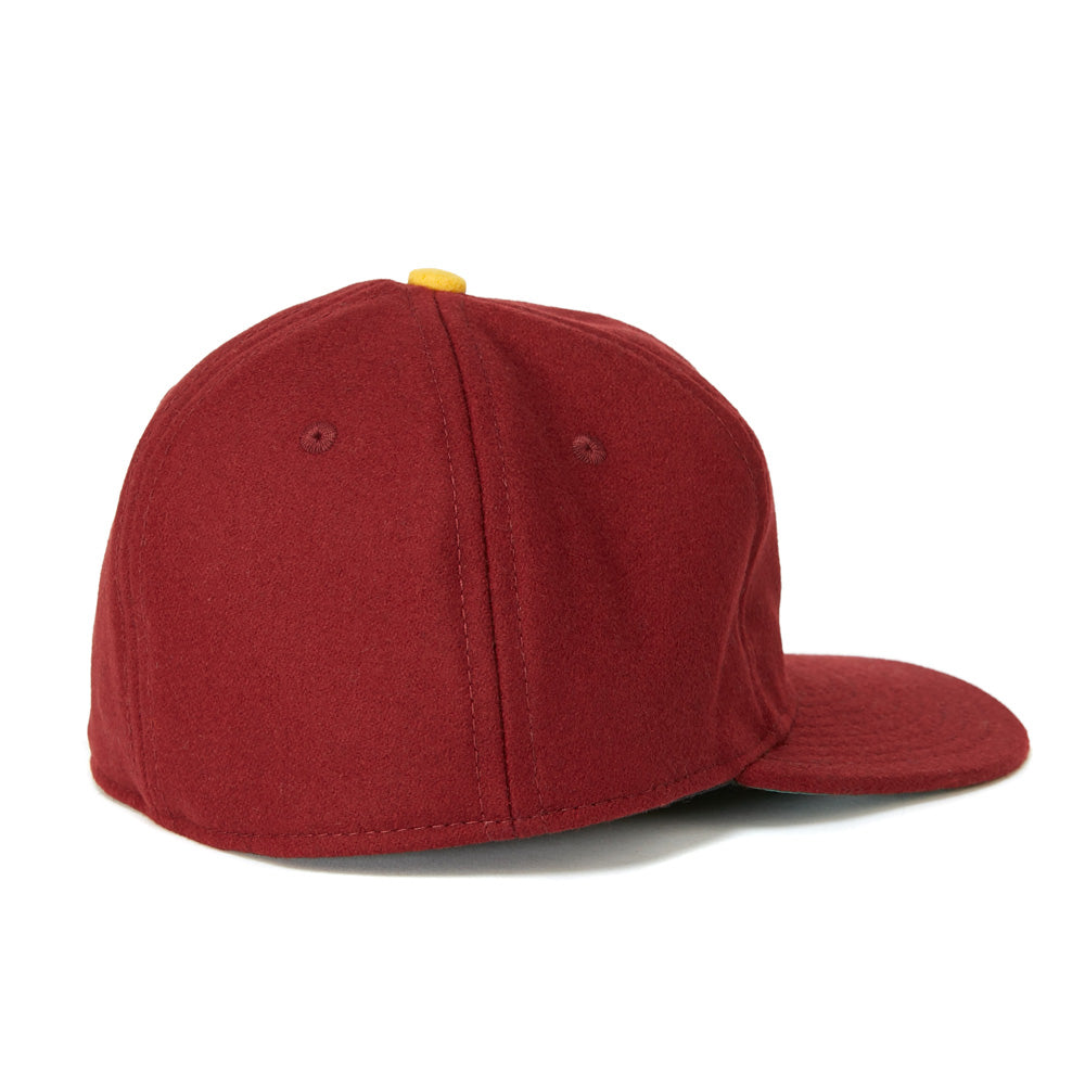 Arizona State University 1965 Vintage Ballcap