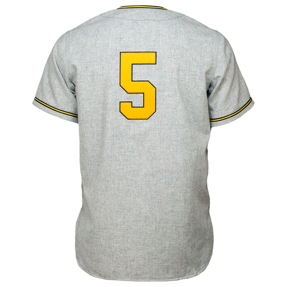 Army 1955 Road Jersey