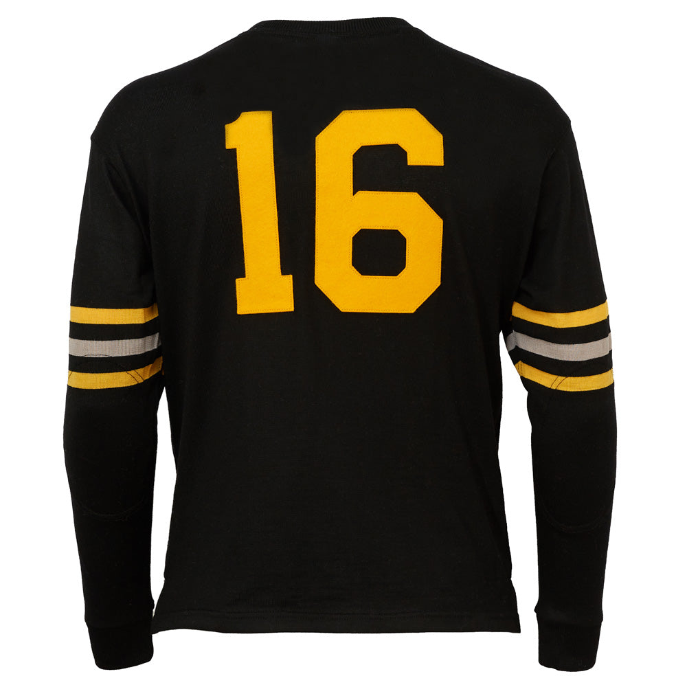 Army 1949 Authentic Football Jersey