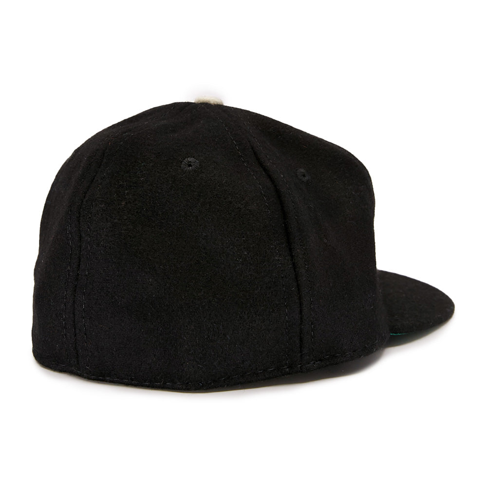 Birmingham Black Barons 1948 Vintage Ballcap