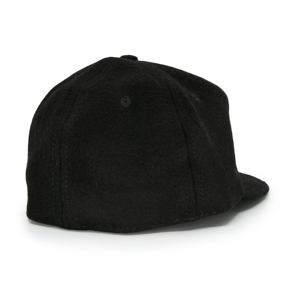 Baltimore Black Sox 1926 Vintage Ballcap