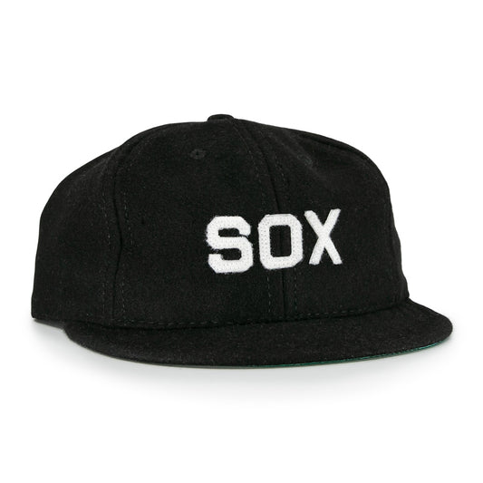 Baltimore Black Sox 1926 Vintage Ballcap