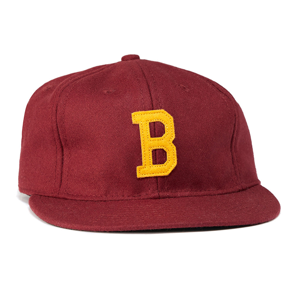 Brooklyn College 1959 Vintage Ballcap