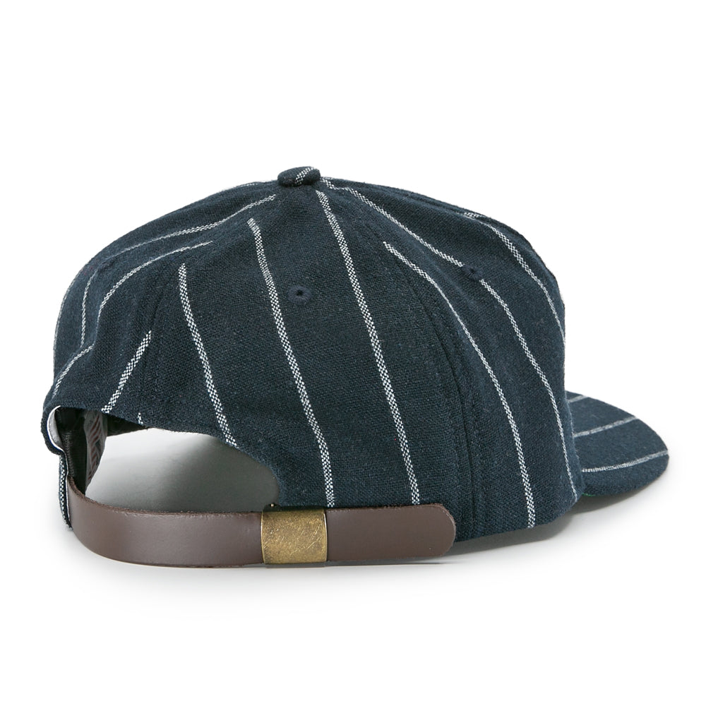 Chicago American Giants 1926 Vintage Ballcap - Ebbets Field Flannels