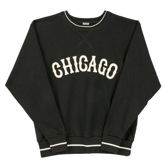 Chicago American Giants Vintage Crewneck Sweatshirt
