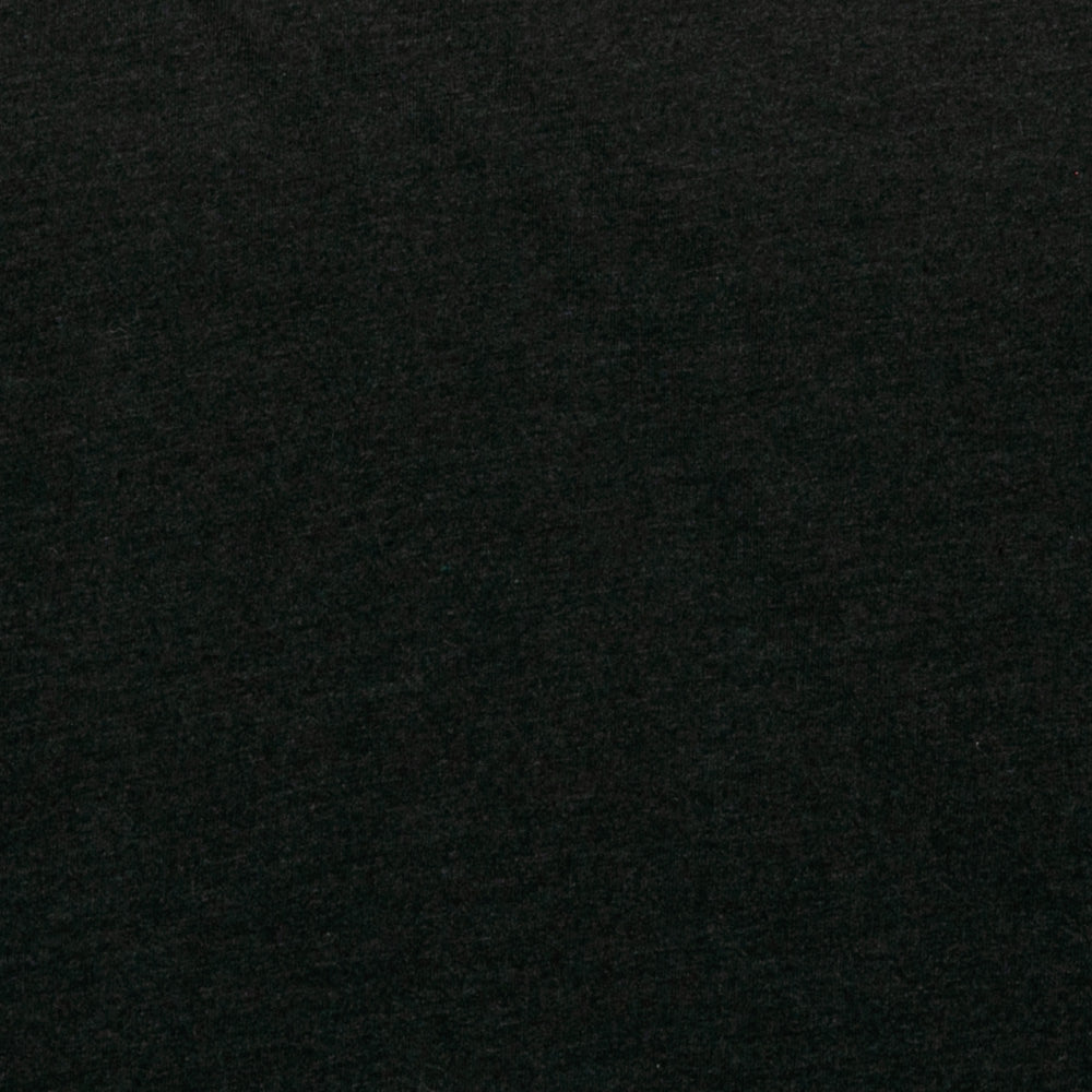 Chicago American Giants T-Shirt