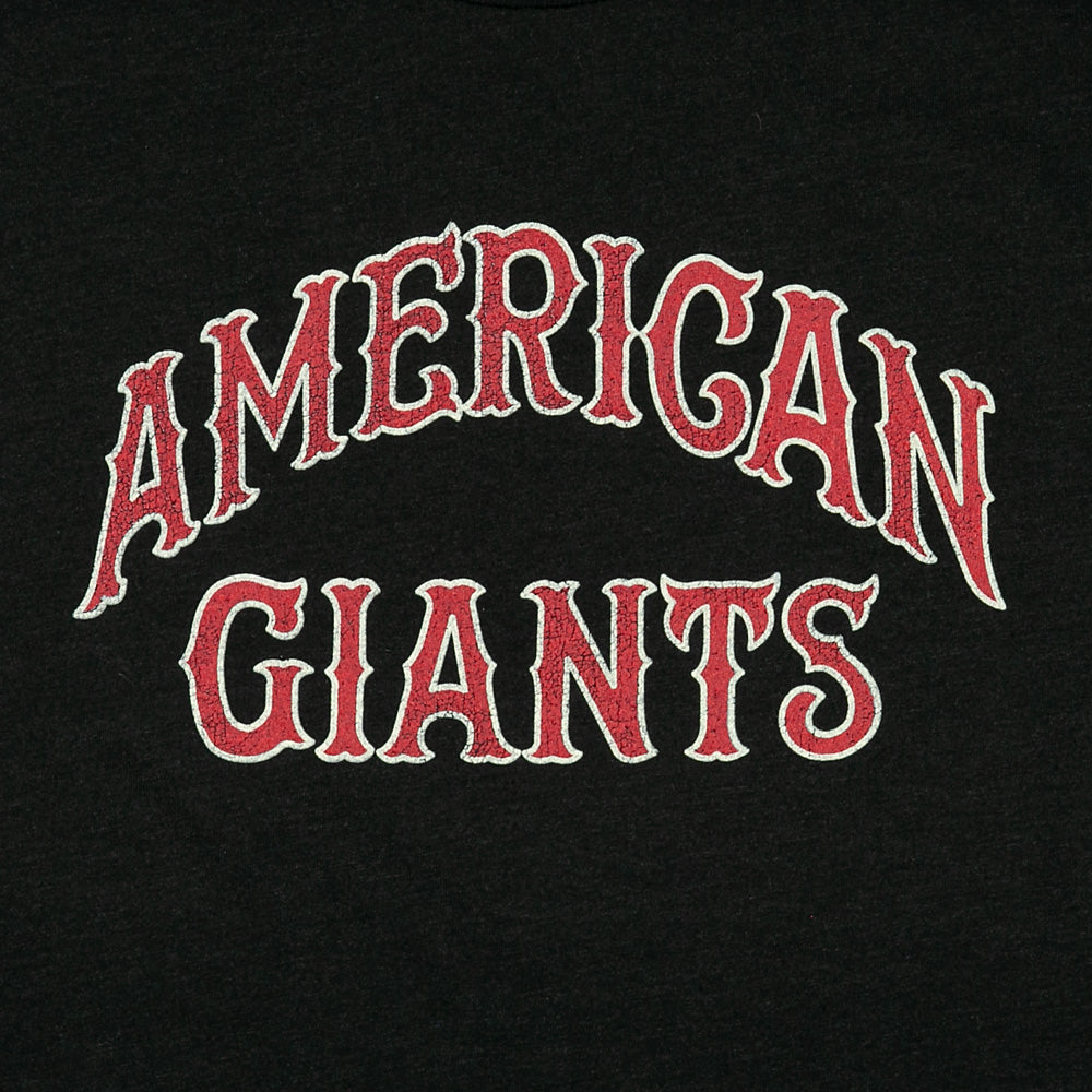 Chicago American Giants T-Shirt