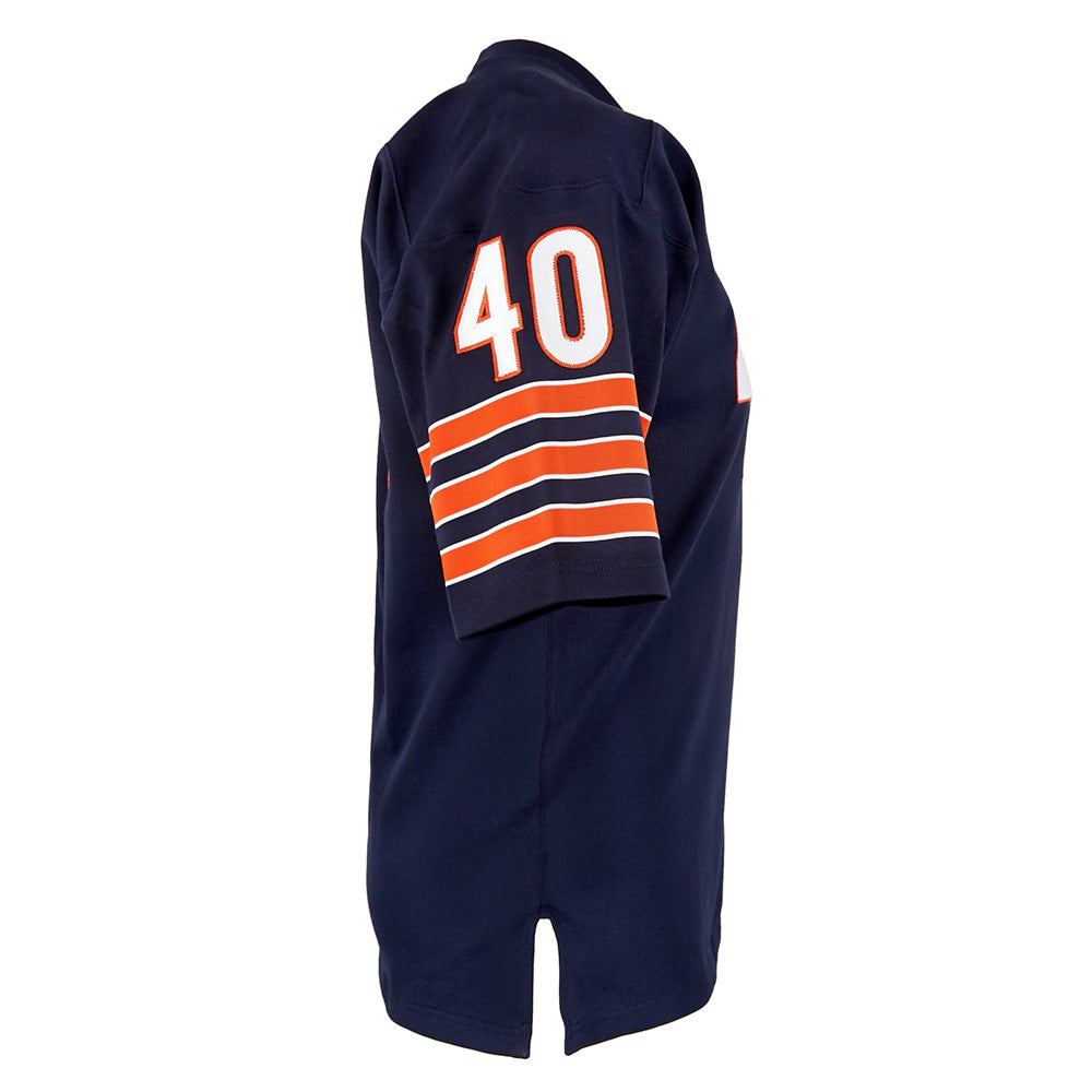 Chicago Bears 1969 Football Jersey