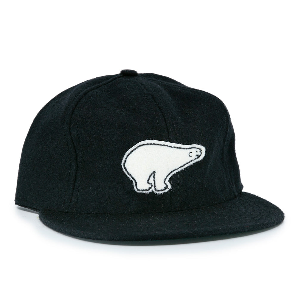 Cerveceria Polar Vintage Inspired Ballcap