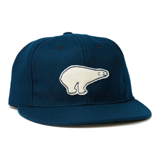 Cerveceria Polar 1950 Vintage Ballcap