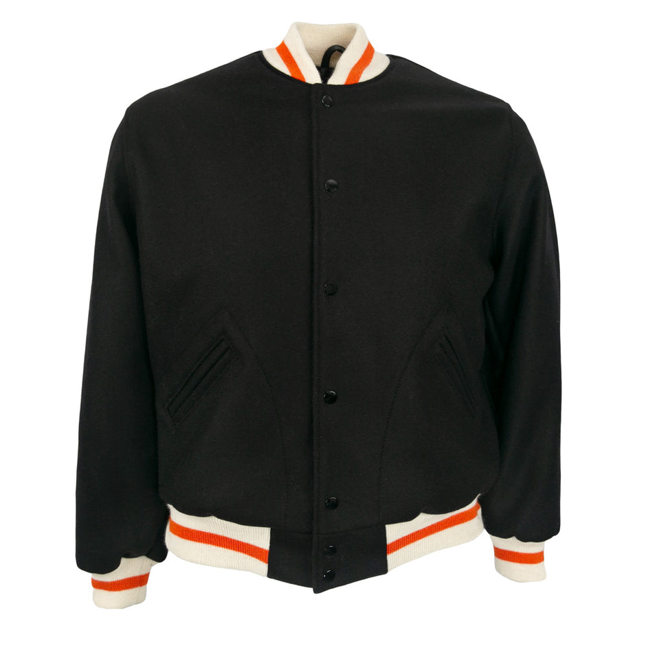 NFL Authentic Jackets – Ebbets Field Flannels