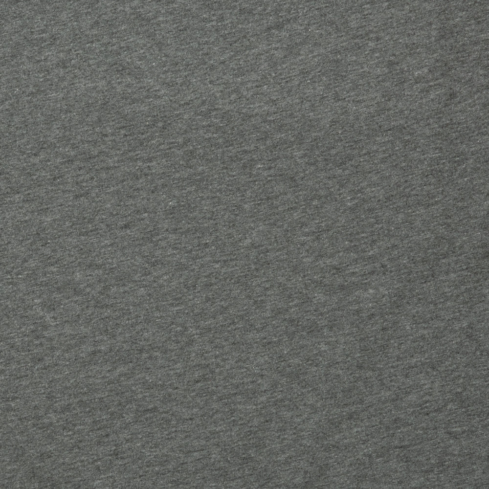 Cincinnati Tigers 1934 T-Shirt