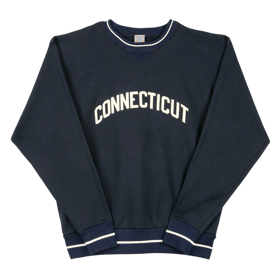 Vintage Sports Sweatshirts Throwback Sweatshirts Page 6 Ebbets