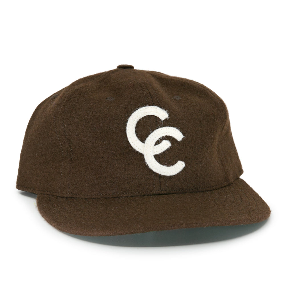 Cordoba Cafeteros 1957 Vintage Ballcap