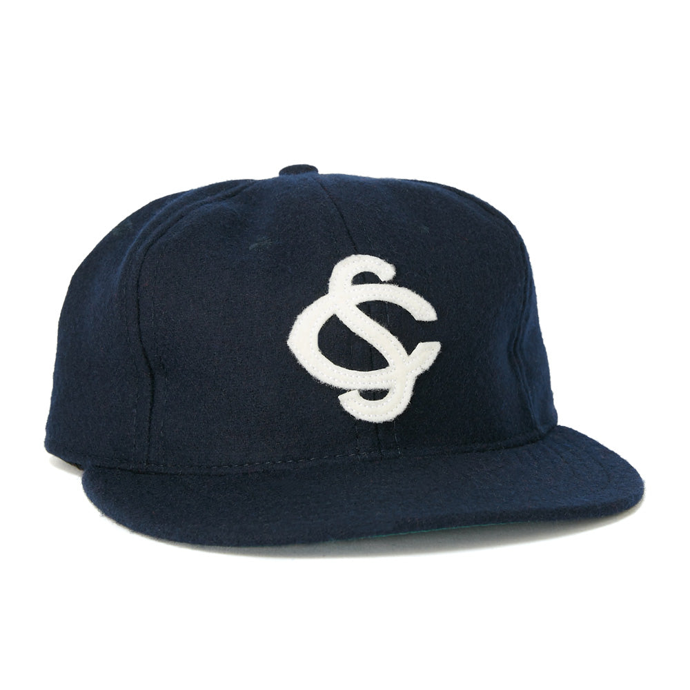 Colorado Springs Sky Sox 1953 Vintage Ballcap