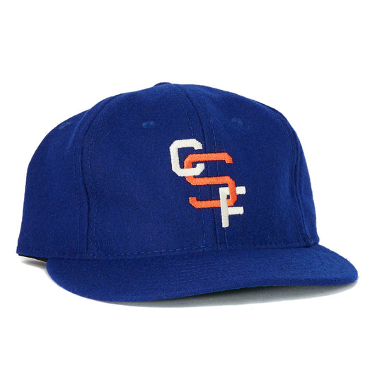 Cal State Fullerton 1965 Vintage Ballcap
