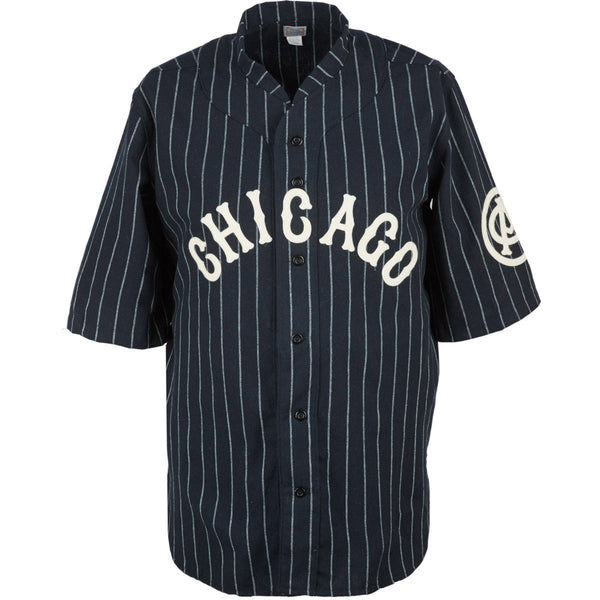 Top-selling Item] Chicago White Sox Throwback Official Cool Base 3D Unisex  Jersey - White