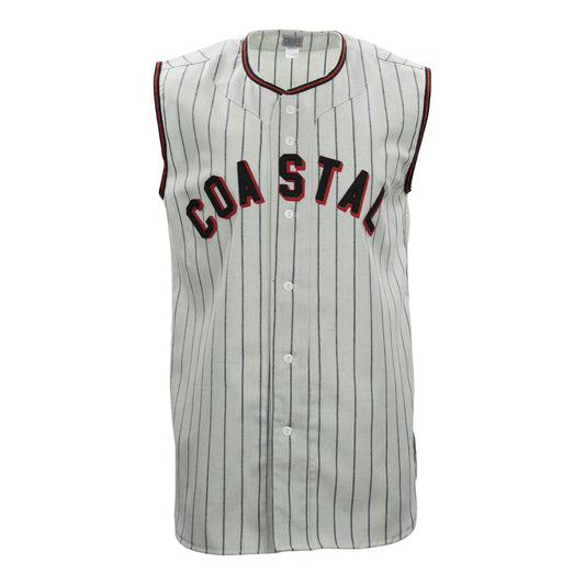 Coastal Carolina University 1971 Home Jersey