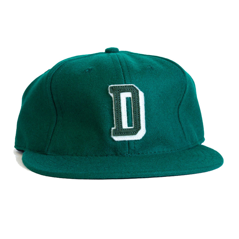 Dartmouth College 1959 Vintage Ballcap