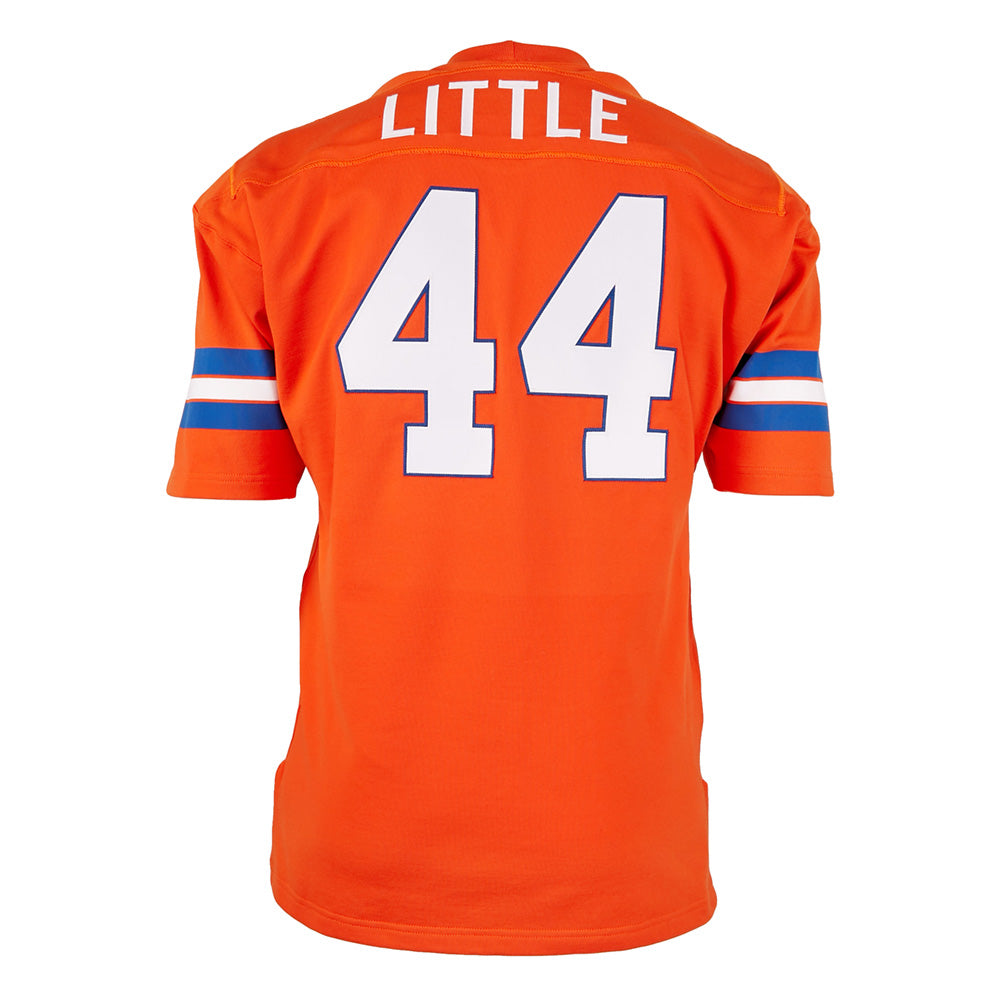 Denver Broncos 1967 Football Jersey