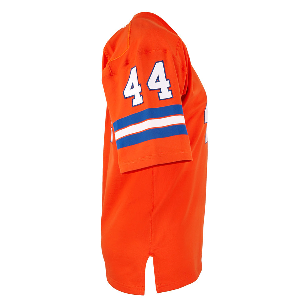 Denver Broncos 1967 Football Jersey