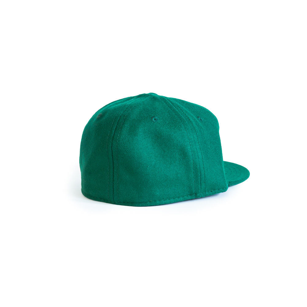 Dartmouth College 1959 Vintage Ballcap