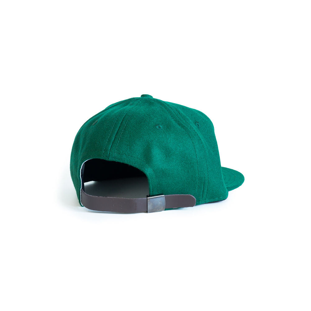 Dartmouth College 1959 Vintage Ballcap