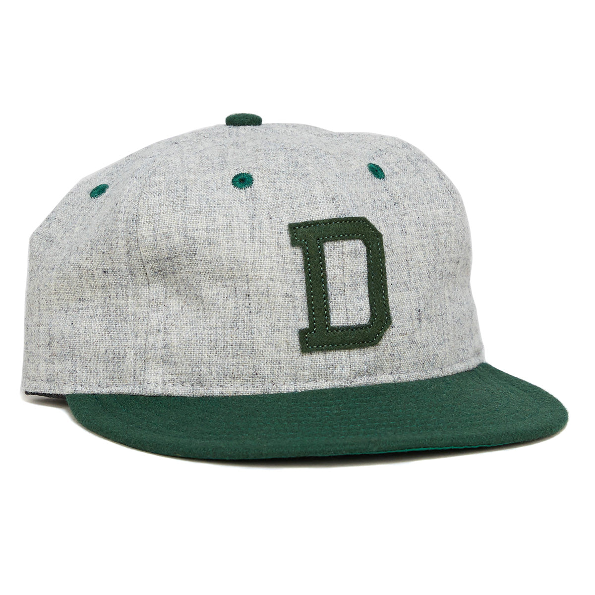 Dartmouth College 1942 Vintage Ballcap