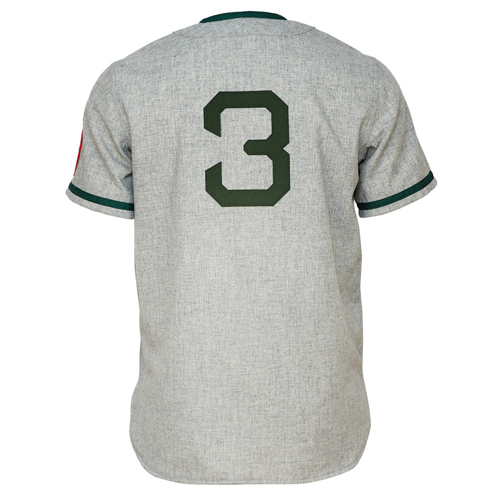 Dartmouth College 1959 Road Jersey