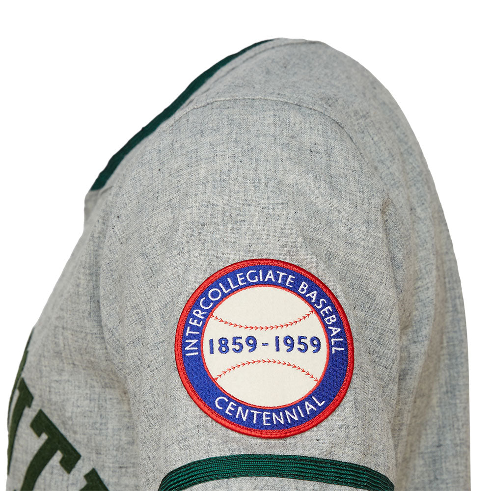 Dartmouth College 1959 Road Jersey