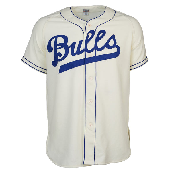 Official Durham Bulls Jerseys, Bulls Baseball Jerseys, Uniforms