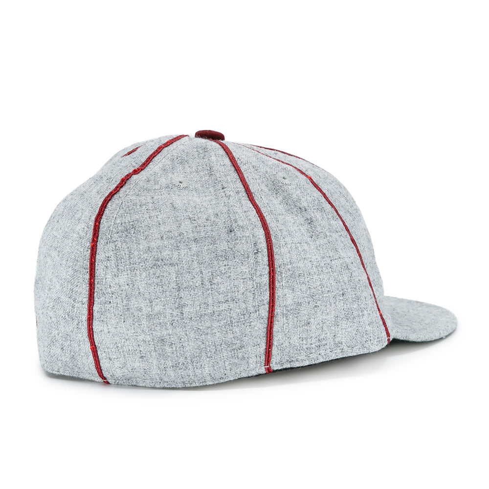 University of Oklahoma 1937 Vintage Ballcap