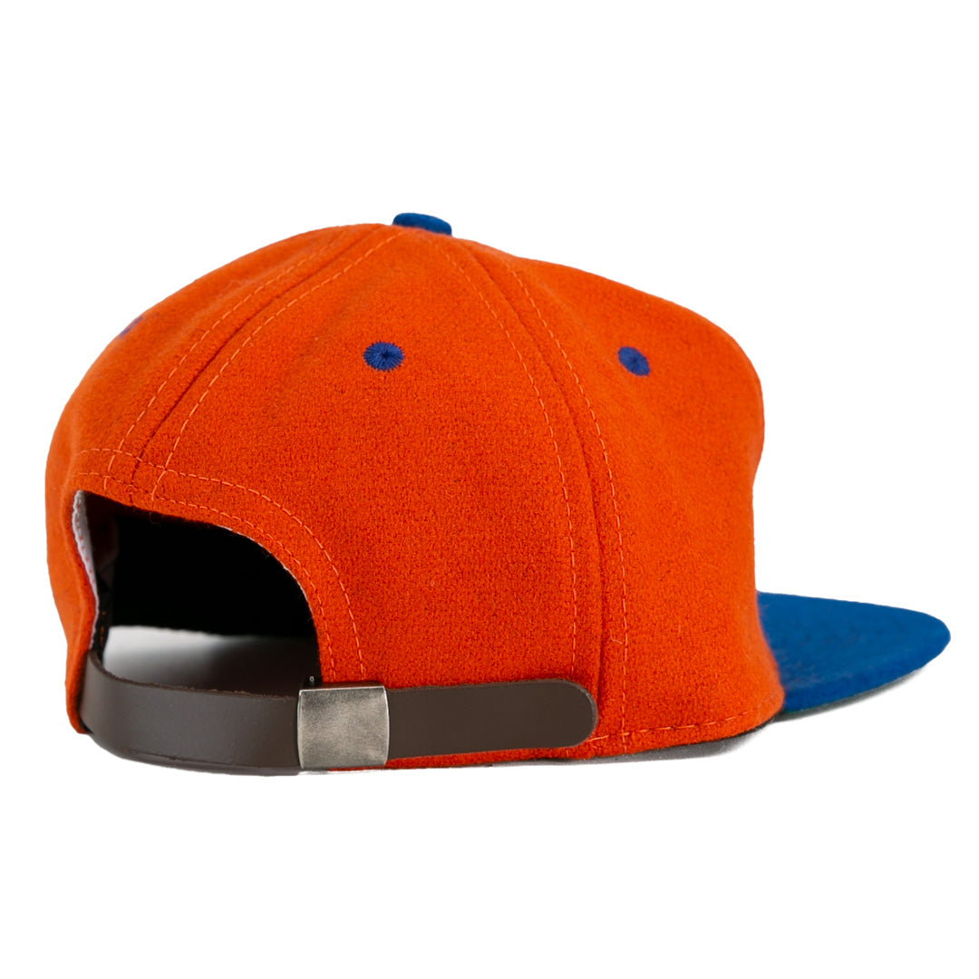 University of Florida 1957 Vintage Ballcap