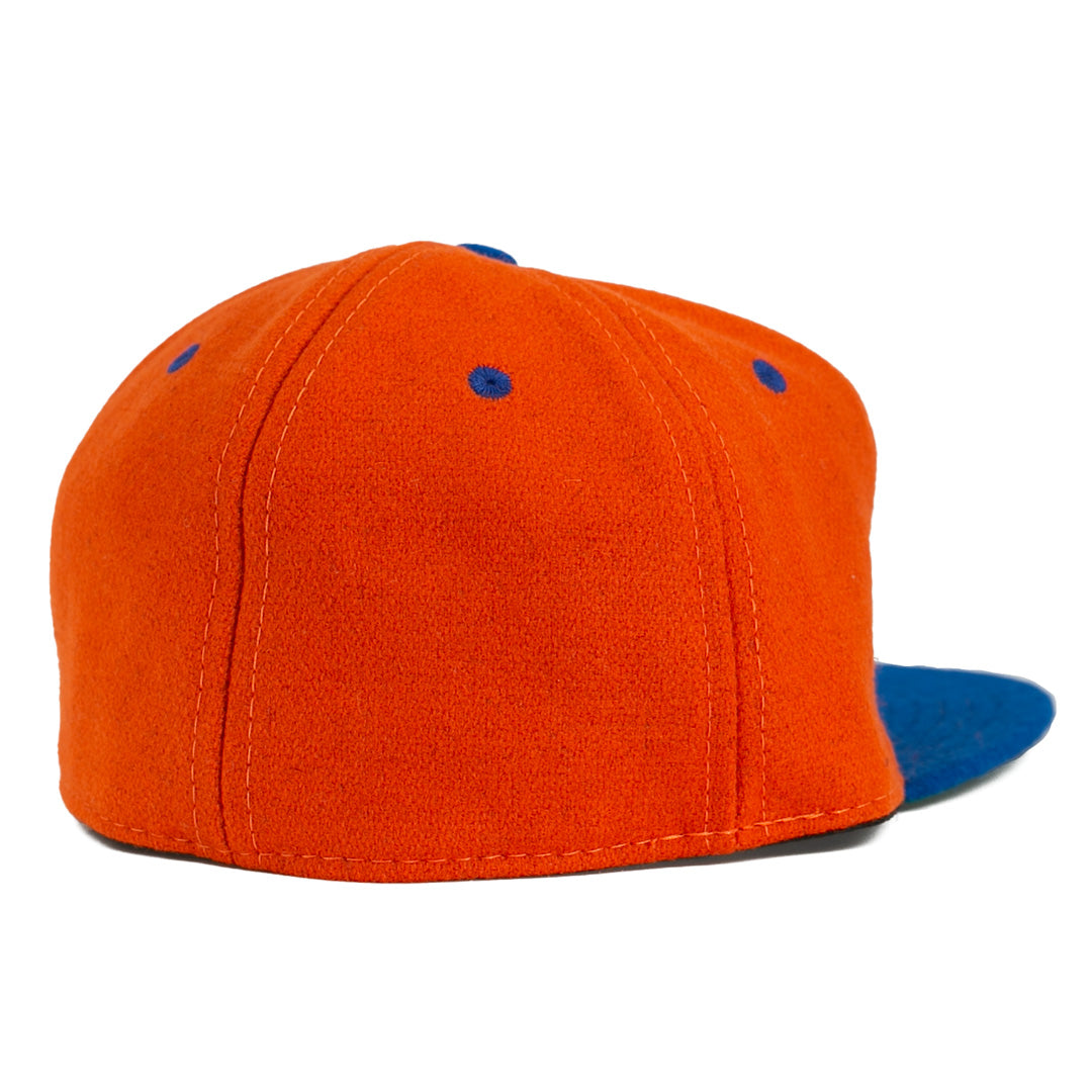 University of Florida 1957 Vintage Ballcap