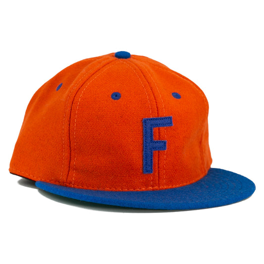 University of Florida 1957 Vintage Ballcap