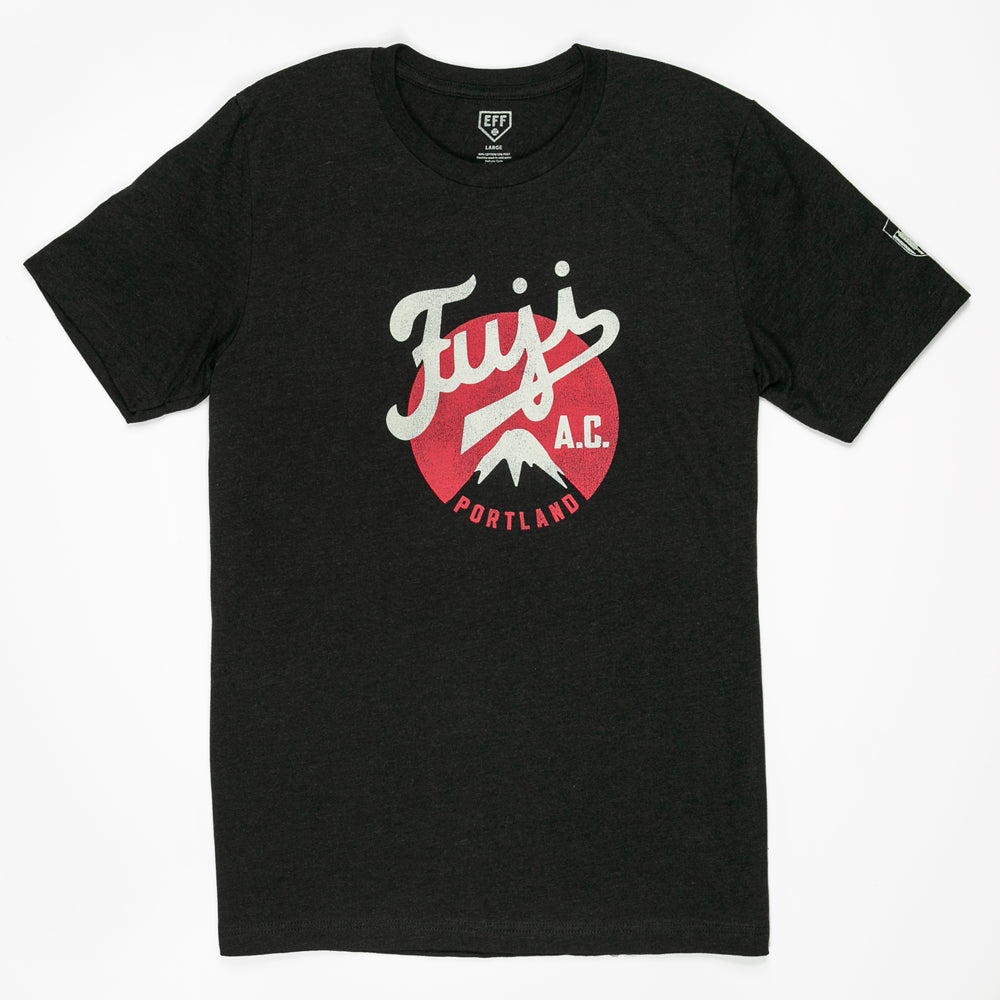 Fuji Athletic Club 1935 T-Shirt