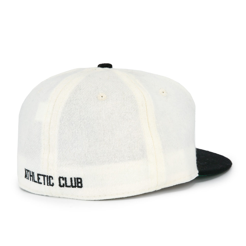 Fuji Athletic Club Vintage Inspired Ballcap