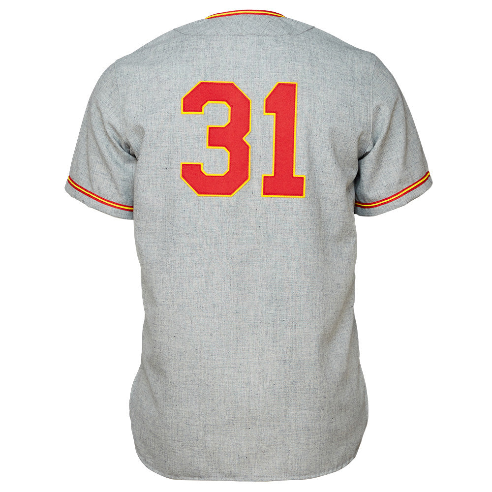 Florida State University 1959 Road Jersey