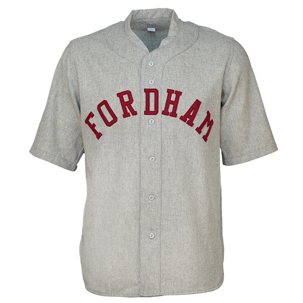 red sox authentic road jersey