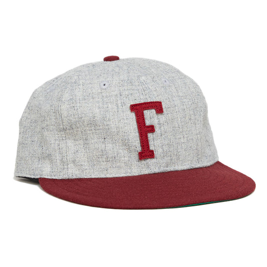 Fordham University 1939 Vintage Ballcap