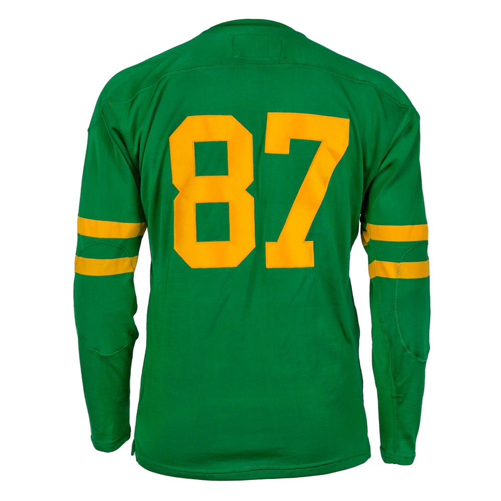 Green Bay Packers 1950 Football Jersey